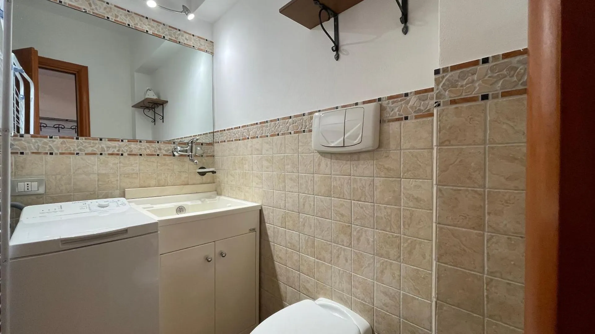 Civico 46 - Old Town Apartment Alghero
