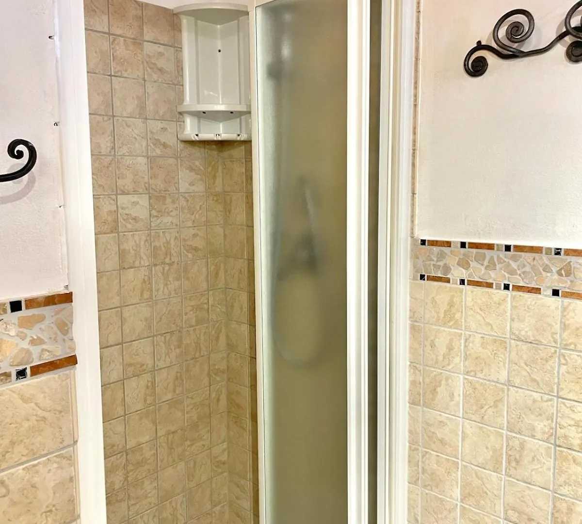Civico 46 - Old Town Apartment Alghero