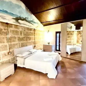 Complesso Leone D'oro Pensjonat
